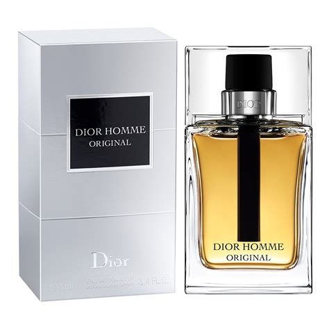 dior homme cologne цена|Dior Homme original 2021.